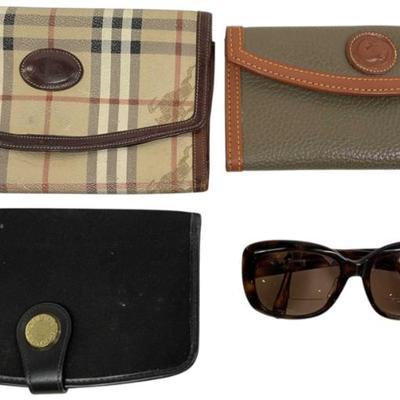 Sale Photo Thumbnail #786