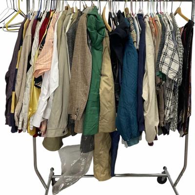 Sale Photo Thumbnail #667