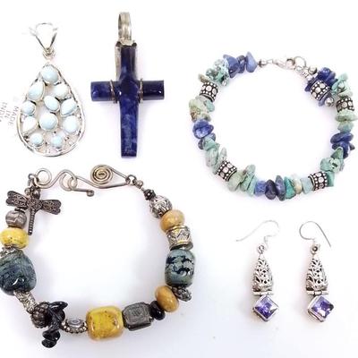 Sale Photo Thumbnail #302
