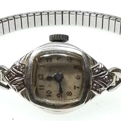 Sale Photo Thumbnail #287