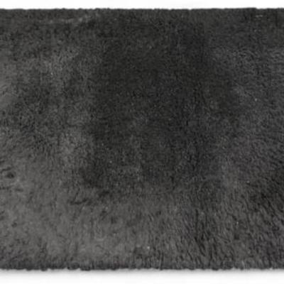 Sale Photo Thumbnail #522