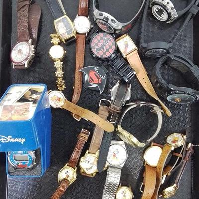 Sale Photo Thumbnail #750