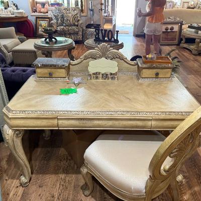 Sale Photo Thumbnail #71