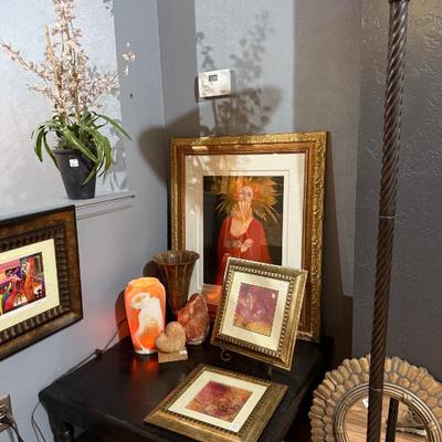 Sale Photo Thumbnail #36