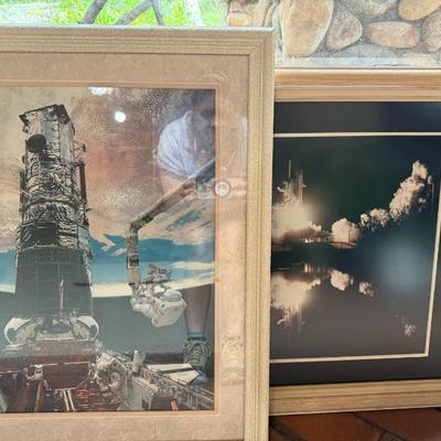 Sale Photo Thumbnail #50