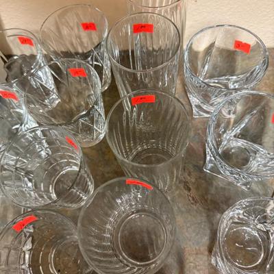 Sale Photo Thumbnail #51