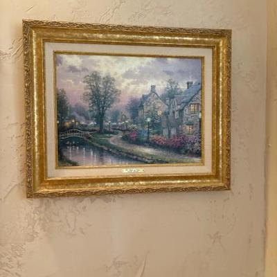 Sale Photo Thumbnail #26