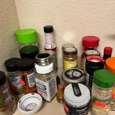 Sale Photo Thumbnail #69