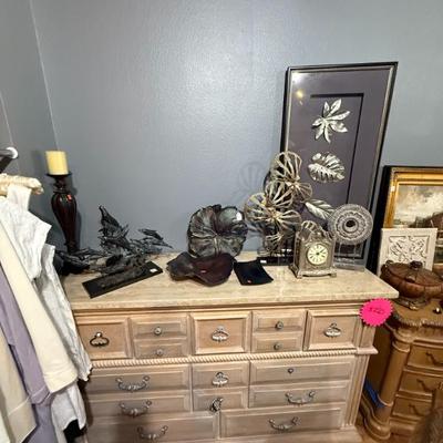 Sale Photo Thumbnail #75