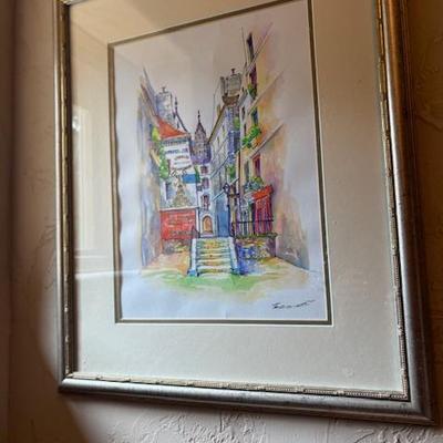 Sale Photo Thumbnail #25