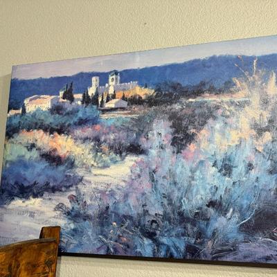 Sale Photo Thumbnail #32