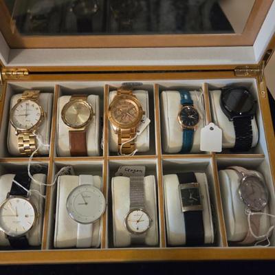 Sale Photo Thumbnail #80