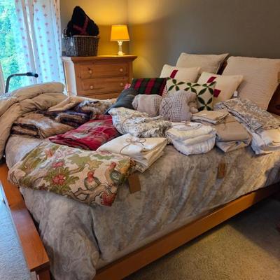Sale Photo Thumbnail #105
