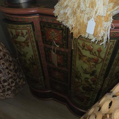 Sale Photo Thumbnail #32