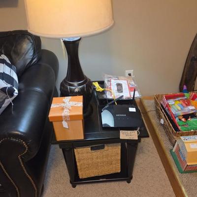 Sale Photo Thumbnail #144