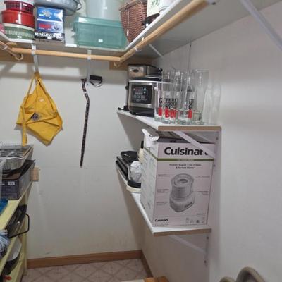 Sale Photo Thumbnail #132