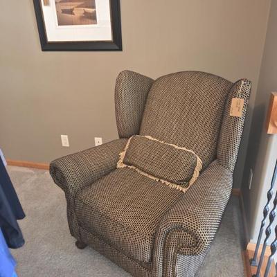 Sale Photo Thumbnail #113
