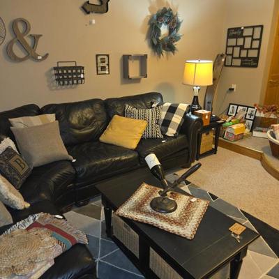Sale Photo Thumbnail #130