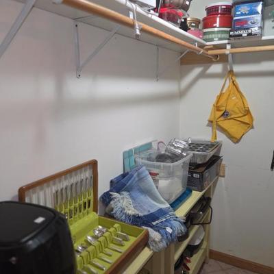 Sale Photo Thumbnail #133