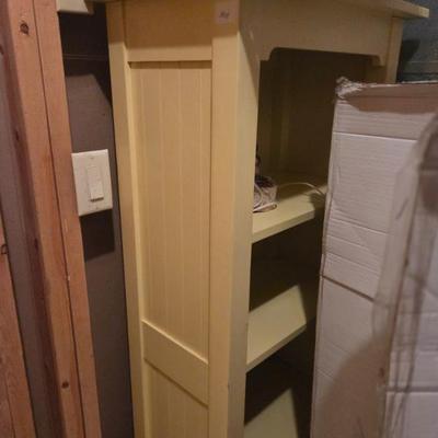 Sale Photo Thumbnail #148