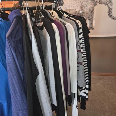 Sale Photo Thumbnail #112