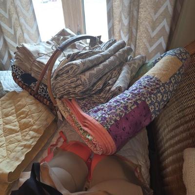 Sale Photo Thumbnail #124