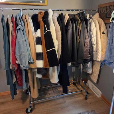 Sale Photo Thumbnail #64