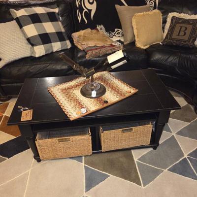 Sale Photo Thumbnail #145