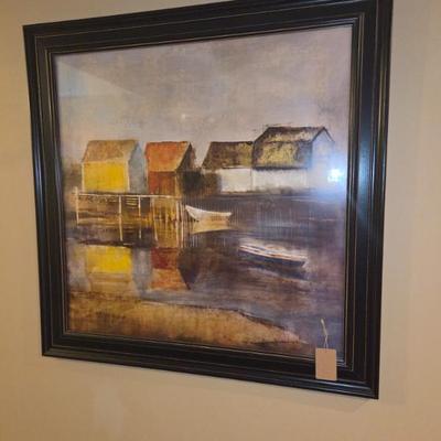 Sale Photo Thumbnail #143