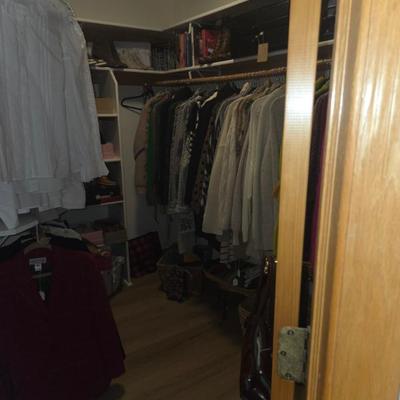 Sale Photo Thumbnail #39