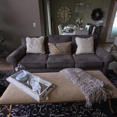 Sale Photo Thumbnail #15