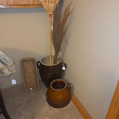Sale Photo Thumbnail #142