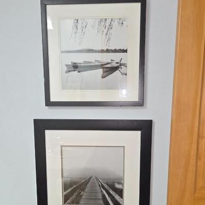 Sale Photo Thumbnail #109