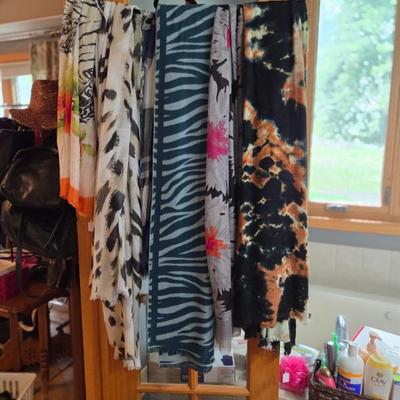 Sale Photo Thumbnail #74