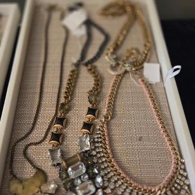 Sale Photo Thumbnail #85