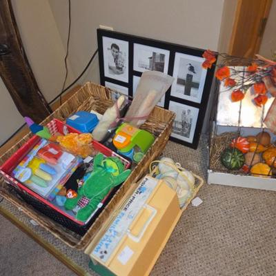 Sale Photo Thumbnail #139