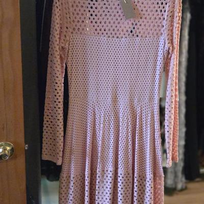 Sale Photo Thumbnail #44