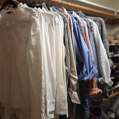 Sale Photo Thumbnail #40