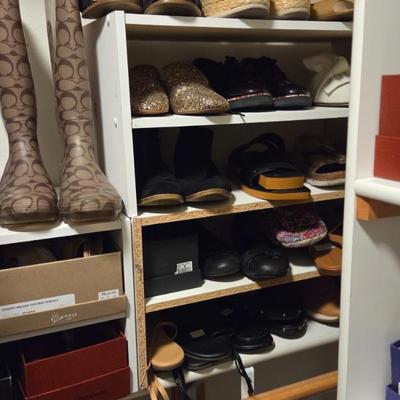 Sale Photo Thumbnail #87