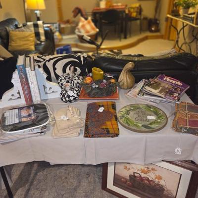 Sale Photo Thumbnail #149