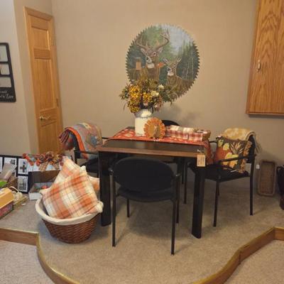 Sale Photo Thumbnail #138