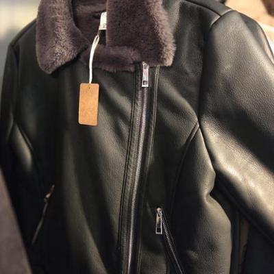 Sale Photo Thumbnail #67