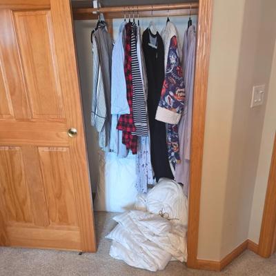 Sale Photo Thumbnail #122