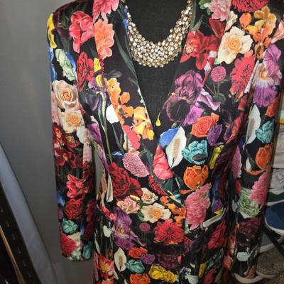 Sale Photo Thumbnail #36