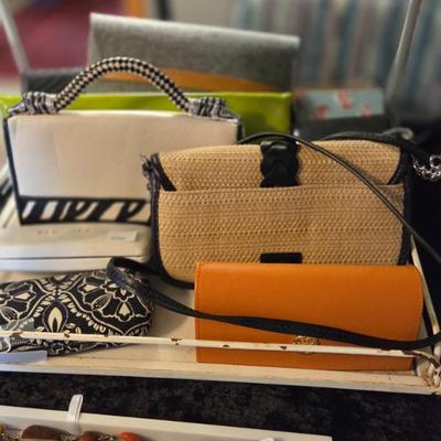 Sale Photo Thumbnail #86