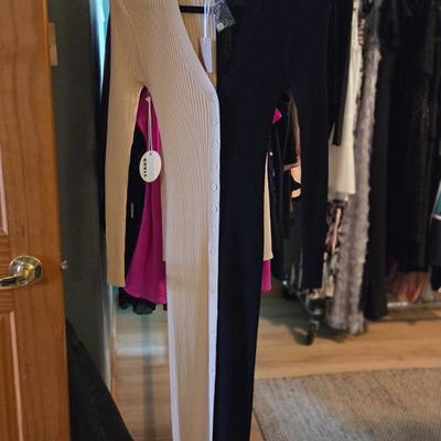Sale Photo Thumbnail #53