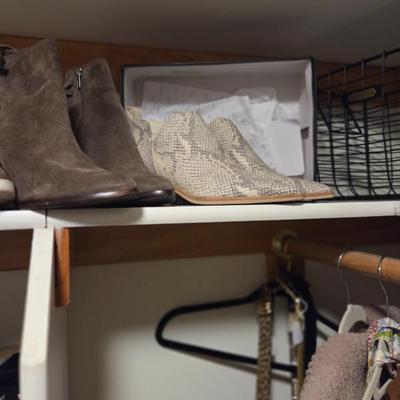 Sale Photo Thumbnail #89