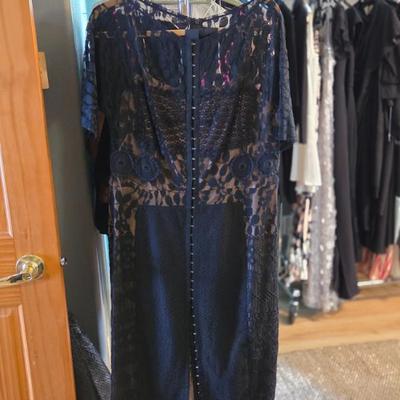 Sale Photo Thumbnail #56
