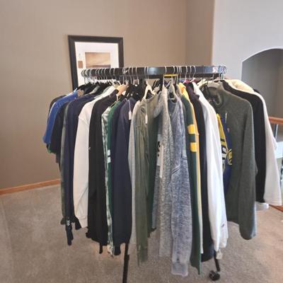 Sale Photo Thumbnail #110