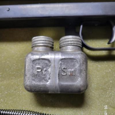 Sale Photo Thumbnail #176